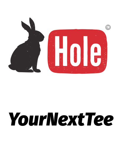 rabbit_hole_white_background.png
