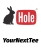 rabbit_hole_white_background.png