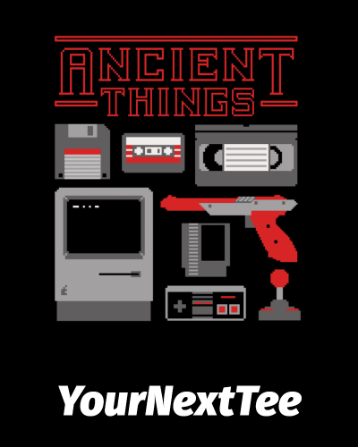 ancient_things_black_background.png