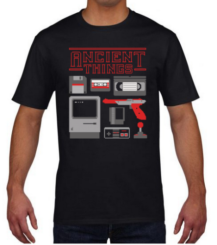 ancient_things_on_shirt.png
