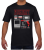 ancient_things_on_shirt.png