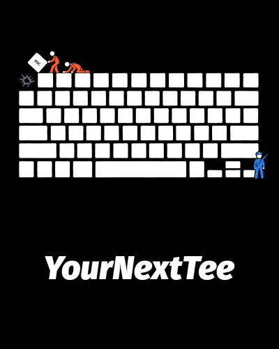 escape_black_background.png