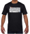 escape_on_shirt.png