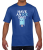 have_an_ice_day_on_shirt_royal.png