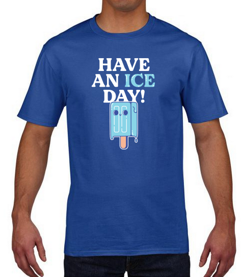 have_an_ice_day_on_shirt_royal.png