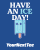 have_an_ice_day_royal_background.png