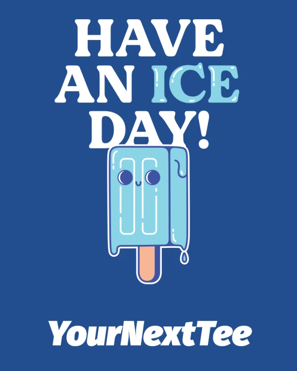 have_an_ice_day_royal_background.png