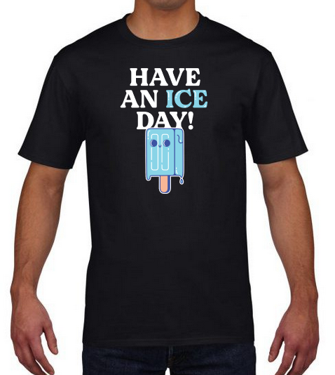 have_an_ice_day_black_background.png
