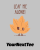 leaf_me_alone_gray_background.png