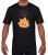 leaf_me_alone_on_shirt_black.png