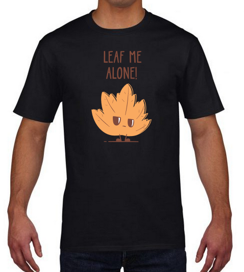 leaf_me_alone_on_shirt_black.png