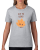 leaf_me_alone_on_shirt_woman_sport_gray.png