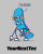 im_board_gray_background.png