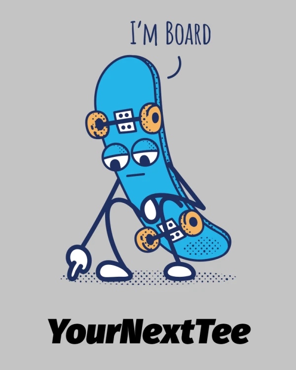 im_board_gray_background.png