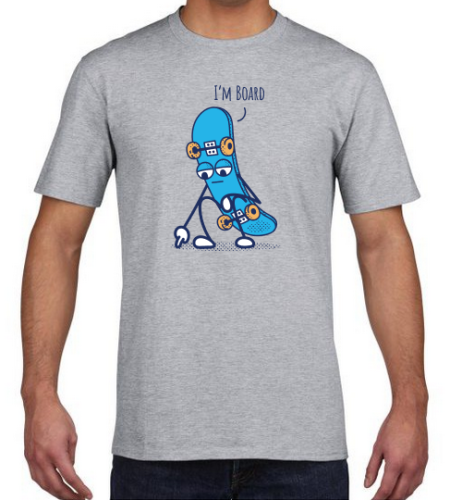 im_board_on_shirt_sport_gray.png