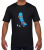 im_board_on_shirt_black.png