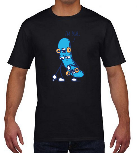 im_board_on_shirt_black.png