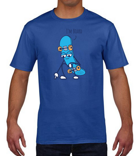im_board_on_shirt_royal.png