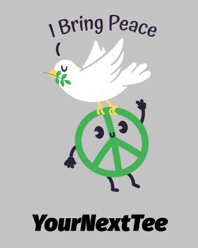 i_bring_peace_gray_background.png