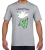 i_bring_peace_on_shirt_sport_gray.png