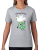 i_bring_peace_on_shirt_woman_sport_gray.png