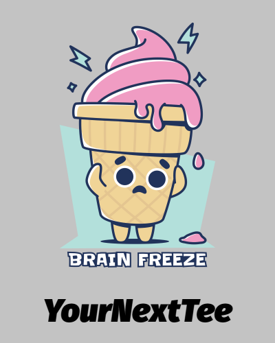 brain_freeze_gray_background.png