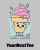 brain_freeze_gray_background.png
