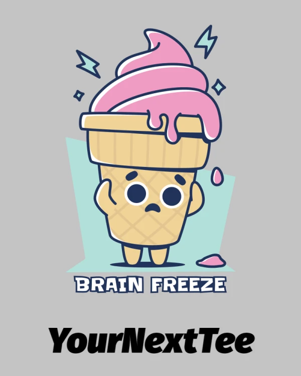 brain_freeze_gray_background.png