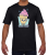 brain_freeze_on_shirt_black.png