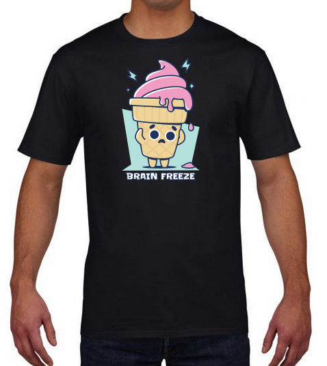 brain_freeze_on_shirt_black.png