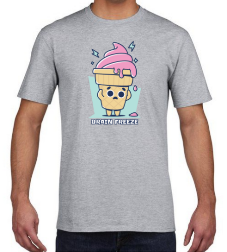 brain_freeze_on_shirt_sport_gray.png