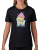 brain_freeze_on_shirt_woman_black.png