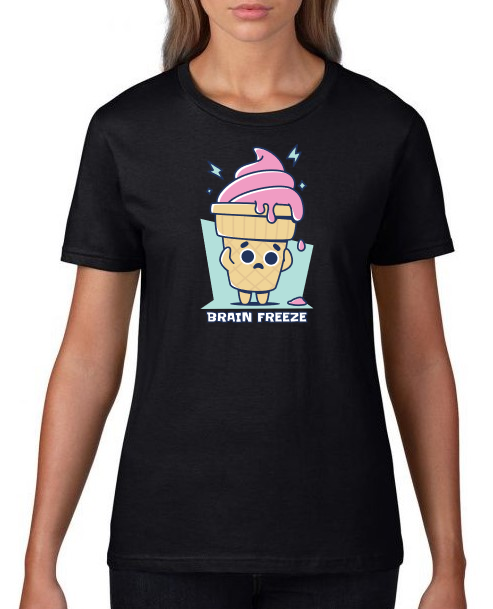 brain_freeze_on_shirt_woman_black.png