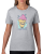 brain_freeze_on_shirt_woman_sport_gray.png