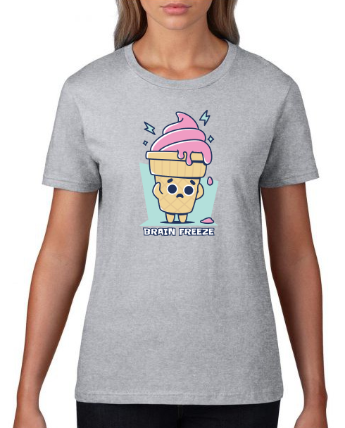 brain_freeze_on_shirt_woman_sport_gray.png