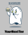 boorger_gray_background.PNG
