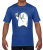 boorger_on_shirt_royal.PNG