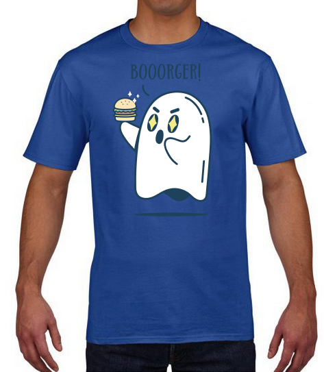 boorger_on_shirt_royal.PNG