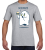 boorger_on_shirt_sport_gray.PNG