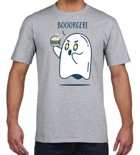 boorger_on_shirt_sport_gray.PNG