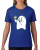 boorger_on_shirt_woman_royal.PNG