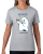 boorger_on_shirt_woman_sport_gray.PNG