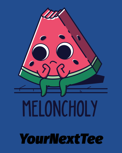 meloncholy_royal_background.png