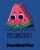 meloncholy_royal_background.png