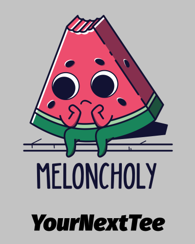 meloncholy_gray_background.png