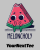 meloncholy_gray_background.png