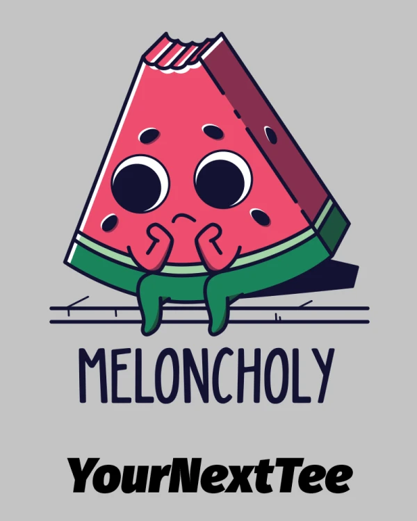 meloncholy_gray_background.png