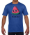 meloncholy_on_shirt_royal.png