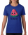 meloncholy_on_shirt_woman_royal.png
