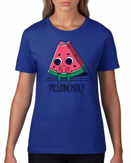 meloncholy_on_shirt_woman_royal.png